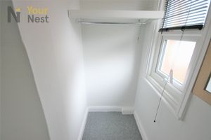 Photo 25- click for photo gallery